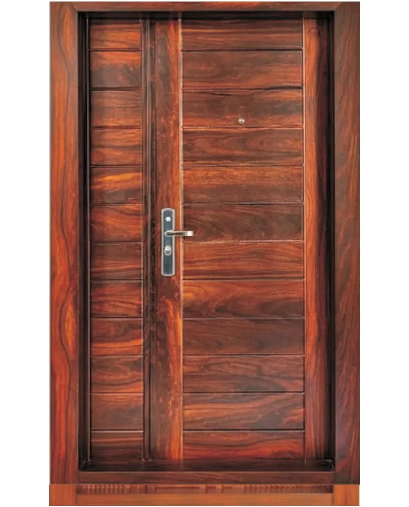 Shop Primary Image