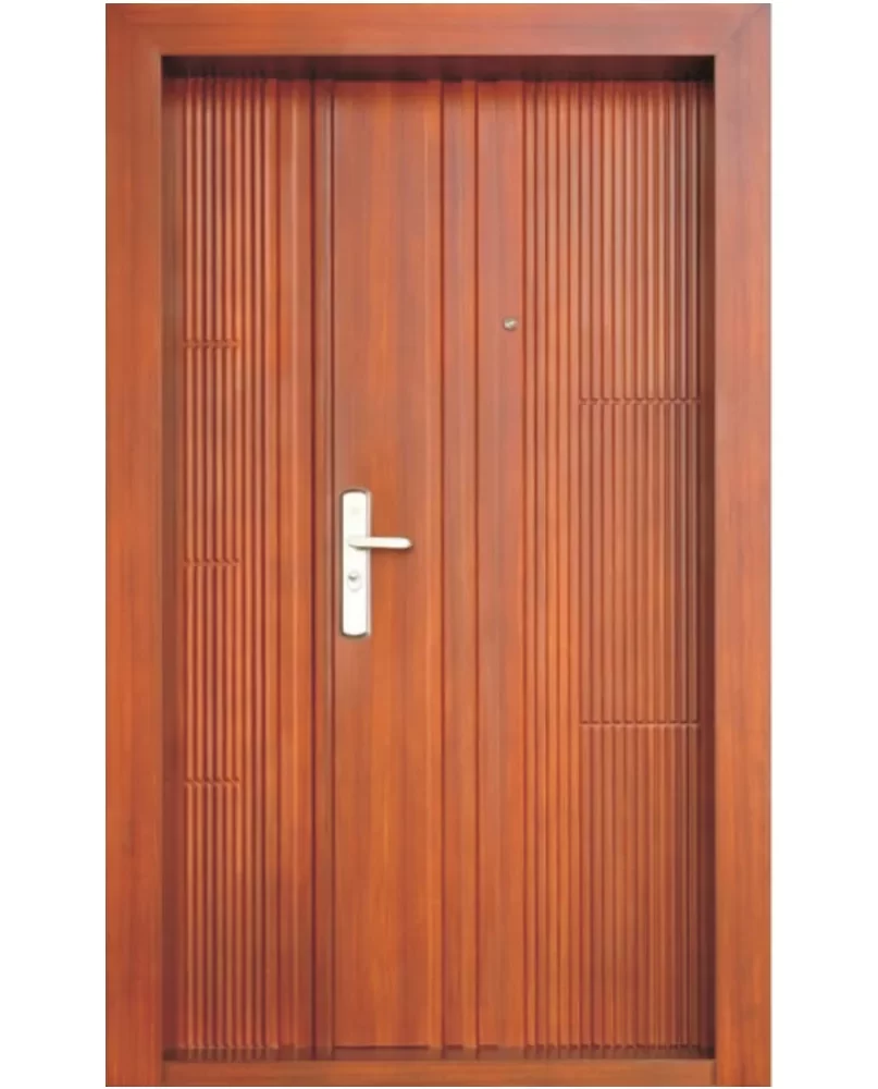 Shop Primary Image